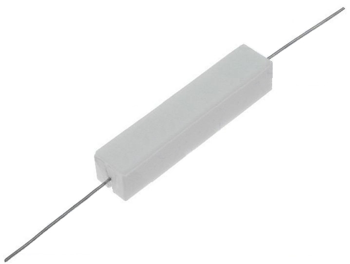 AX10W 12R
